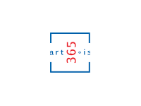 Art365