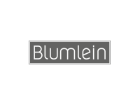 Blumlein