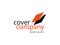 CoverCompany