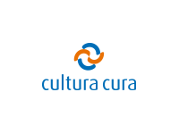 CulturaCura