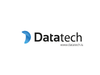 DataTech