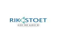 RikStoet