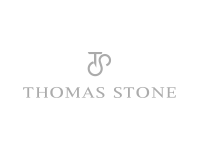 ThomasStone