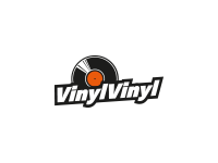 VinylVinyl