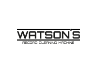 Watsons