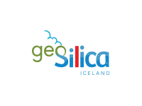 geoSilica