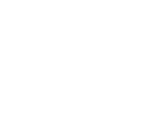 45b.is